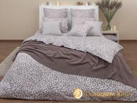 КПБ Линн кофе