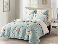 КПБ Сатин печатный КВ-503 КПБ Сатин печатный КВ-503