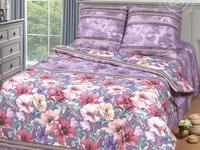 Постельное белье Постельное белье