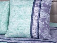 Постельное белье 