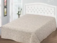 Покрывало АртПостель Эльбрус стеганое Бязь, 215*260 Покрывало АртПостель Эльбрус стеганое Бязь, 215*260