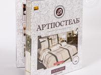 Постельное белье Постельное белье