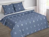 КПБ Литера КПБ Литера