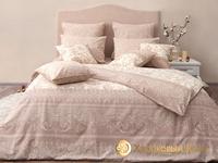 КПБ Венеция какао