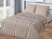 КПБ Эльбрус КПБ Эльбрус