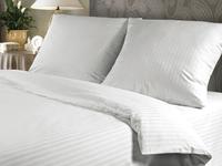 КПБ Verossa Stripe Royal