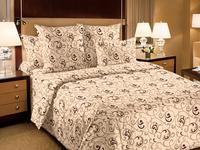 КПБ Вензель