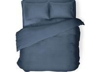 Простыня Комфорт Простыня Комфорт