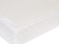 КПБ Фламинго