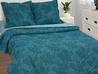 Постельное белье Постельное белье