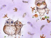 КПБ детский Сладкий Я КПБ детский Сладкий Я