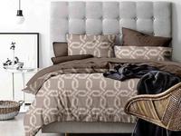 Постельное белье Valtery MP-63, Софткоттон печатный, Семейный Постельное белье Valtery MP-63, Софткоттон печатный, Семейный