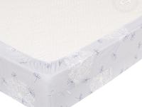 КПБ на резинке Невесомость