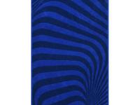 Полотенце махровое 