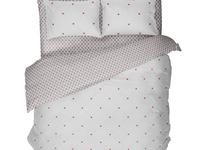 КПБ Amour КПБ Amour