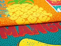 Полотенце вафельное банное Полотенце вафельное банное