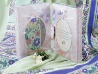 КПБ Музей КПБ Музей