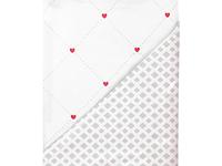 КПБ Amour КПБ Amour