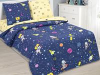 КПБ Космический десант КПБ Космический десант