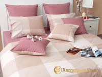 КПБ Лондон беж