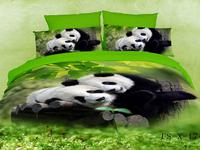 Постельное белье Famille RS-95, Королевский сатин, Евростандарт + 2 наволочки