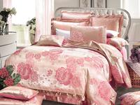 Постельное белье Постельное белье