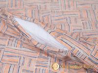 КПБ Наоми оранж