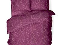 Пододеяльник из бязи Флейм