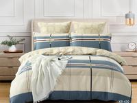 КПБ Сатин печатный КВ-430