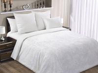 КПБ Вереск КПБ Вереск