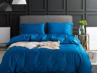 Постельное белье Постельное белье