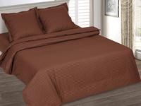 КПБ Отель Шоколад