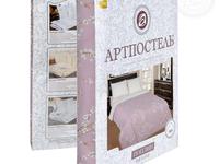 Постельное белье 