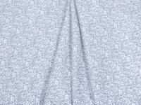 Постельное белье Апачи - АртПостель Постельное белье Апачи - АртПостель