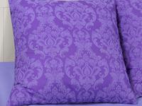 Постельное белье Постельное белье