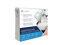 Наматрасник непромокаемый