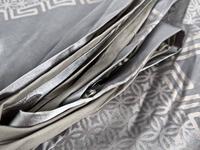 Постельное белье Valtery JC-94, Сатин-жаккард, 2-спальный