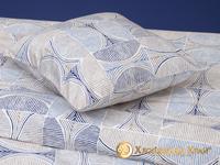 КПБ Тайра сапфир