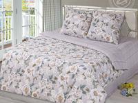 КПБ зима-лето Флоретта КПБ зима-лето Флоретта