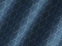 Простыня Комфорт Простыня Комфорт