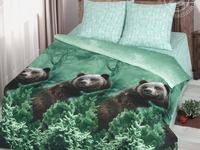 Постельное белье Постельное белье
