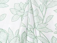 КПБ Фелиция