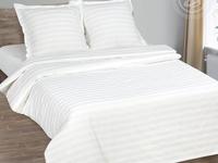 Постельное белье Постельное белье