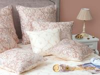 КПБ Марсель айвори КПБ Марсель айвори