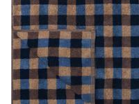 Полотенце махровое Holmes