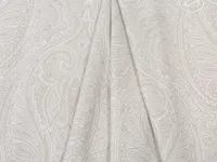 Постельное белье АртПостель Фернандо Поплин, 2-спальное с европростыней Постельное белье АртПостель Фернандо Поплин, 2-спальное с европростыней