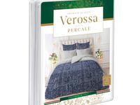 КПБ Verossa Fancywork