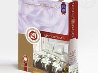 Постельное белье Постельное белье