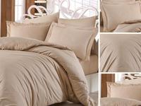 Постельное белье 