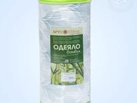 Одеяло 